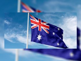 austrac-announces-expansion-of-fintel-alliance