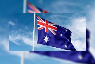 austrac-announces-expansion-of-fintel-alliance