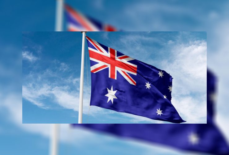 austrac-announces-expansion-of-fintel-alliance
