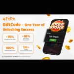 tada-gaming-celebrates-giftcode’s-successful-first-year-since-launch