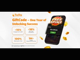 tada-gaming-celebrates-giftcode’s-successful-first-year-since-launch