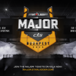 starladder-to-host-2025-cs2-major-in-budapest’s-20,000-seat-mvm-dome