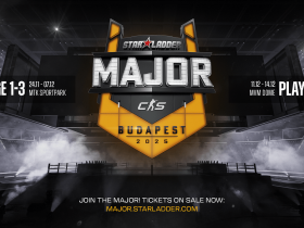 starladder-to-host-2025-cs2-major-in-budapest’s-20,000-seat-mvm-dome