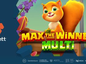 swintt-celebrates-springtime-rewards-in-max-the-winner-multi