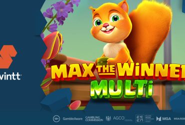 swintt-celebrates-springtime-rewards-in-max-the-winner-multi
