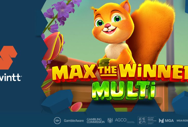 swintt-celebrates-springtime-rewards-in-max-the-winner-multi