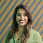 kiron-interactive-appoints-prashika-rambaran-murugan-as-head-of-people-and-culture