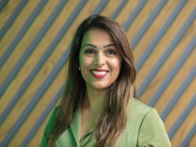 kiron-interactive-appoints-prashika-rambaran-murugan-as-head-of-people-and-culture
