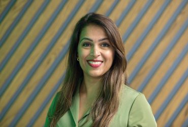 kiron-interactive-appoints-prashika-rambaran-murugan-as-head-of-people-and-culture
