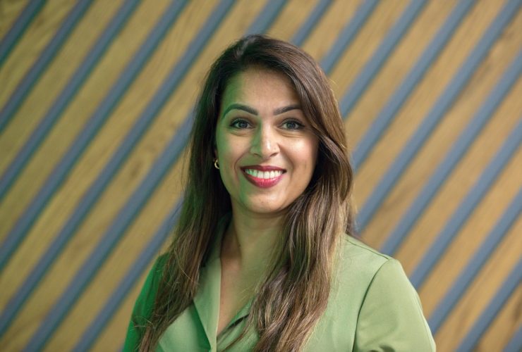 kiron-interactive-appoints-prashika-rambaran-murugan-as-head-of-people-and-culture