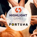 highlight-games-live-online-with-fortuna