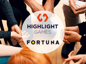 highlight-games-live-online-with-fortuna