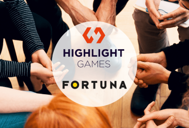 highlight-games-live-online-with-fortuna
