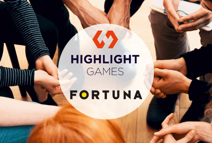 highlight-games-live-online-with-fortuna