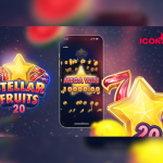 another-star-lands-in-the-stellar-fruits-galaxy
