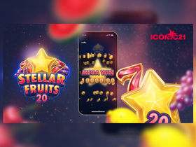 another-star-lands-in-the-stellar-fruits-galaxy