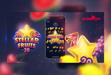 another-star-lands-in-the-stellar-fruits-galaxy
