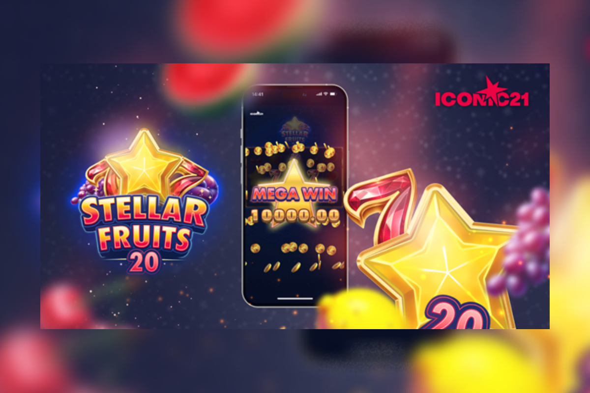 another-star-lands-in-the-stellar-fruits-galaxy