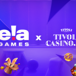 ela-games-signs-partnership-with-danske-licens-spil-to-expand-presence-in-the-danish-market