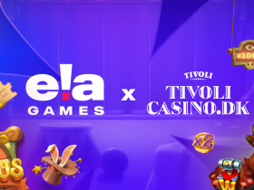 ela-games-signs-partnership-with-danske-licens-spil-to-expand-presence-in-the-danish-market