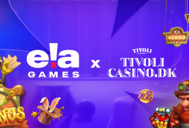 ela-games-signs-partnership-with-danske-licens-spil-to-expand-presence-in-the-danish-market