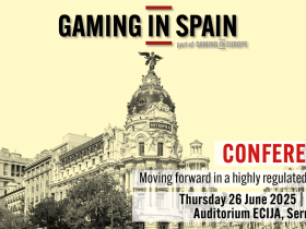 gaming-in-spain-conference-announces-agenda