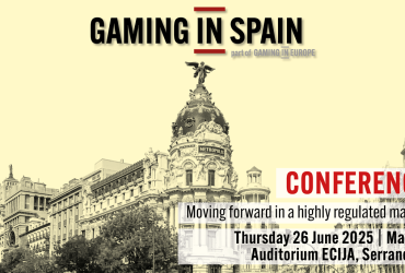 gaming-in-spain-conference-announces-agenda