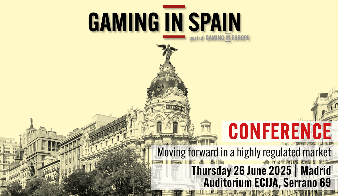 gaming-in-spain-conference-announces-agenda