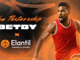 betby-partners-with-elantil-further-expanding-reach-of-its-sportsbook-solution
