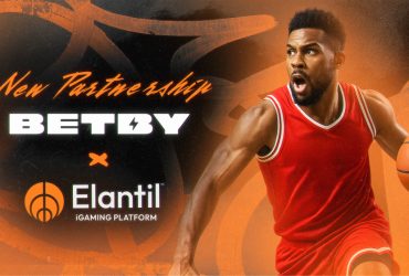 betby-partners-with-elantil-further-expanding-reach-of-its-sportsbook-solution