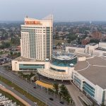 olg-selects-caesars-entertainment-as-the-service-provider-for-windsor-casino
