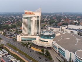 olg-selects-caesars-entertainment-as-the-service-provider-for-windsor-casino