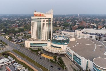 olg-selects-caesars-entertainment-as-the-service-provider-for-windsor-casino