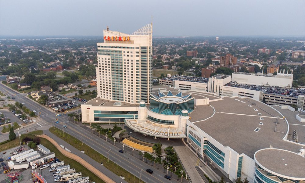 olg-selects-caesars-entertainment-as-the-service-provider-for-windsor-casino