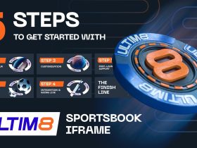 gr8-tech-unveils-quick-start-guide-for-ultim8-sportsbook-iframe-integration