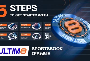 gr8-tech-unveils-quick-start-guide-for-ultim8-sportsbook-iframe-integration