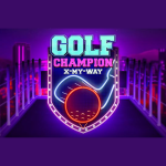 gaming-corps-debuts-a-golf-themed-instant-win-game-that-puts-players-in-full-control-of-their-swing