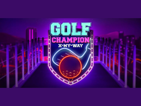 gaming-corps-debuts-a-golf-themed-instant-win-game-that-puts-players-in-full-control-of-their-swing