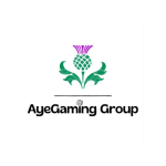 scotland-founded-ayegaming-group-debuts-as-a-home-for-industry-collaboration