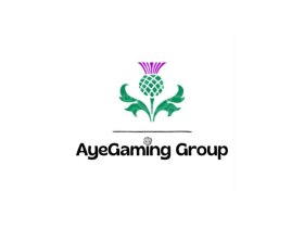 scotland-founded-ayegaming-group-debuts-as-a-home-for-industry-collaboration