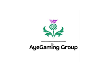 scotland-founded-ayegaming-group-debuts-as-a-home-for-industry-collaboration