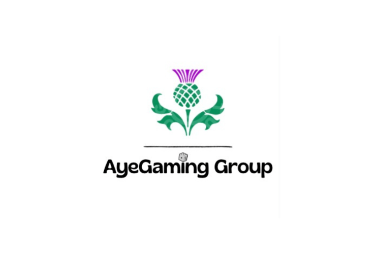 scotland-founded-ayegaming-group-debuts-as-a-home-for-industry-collaboration