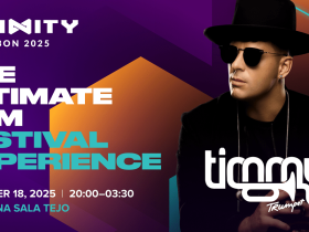sbc-summit’s-infinity-lisbon-levels-up-with-timmy-trumpet-on-the-decks