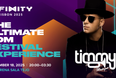 sbc-summit’s-infinity-lisbon-levels-up-with-timmy-trumpet-on-the-decks