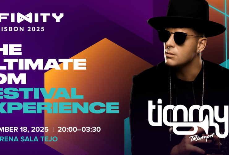 sbc-summit’s-infinity-lisbon-levels-up-with-timmy-trumpet-on-the-decks