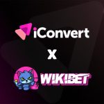 wikibet.com-partners-with-iconvert-to-power-smarter-conversion-across-its-markets