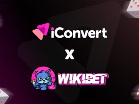 wikibet.com-partners-with-iconvert-to-power-smarter-conversion-across-its-markets