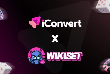 wikibet.com-partners-with-iconvert-to-power-smarter-conversion-across-its-markets