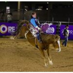 tickets-on-sale-for-helldorado-days-rodeo-at-the-plaza-hotel-&-casino’s-core-arena,-friday,-nov-7-and-saturday,-nov.-8
