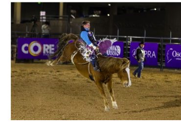 tickets-on-sale-for-helldorado-days-rodeo-at-the-plaza-hotel-&-casino’s-core-arena,-friday,-nov-7-and-saturday,-nov.-8